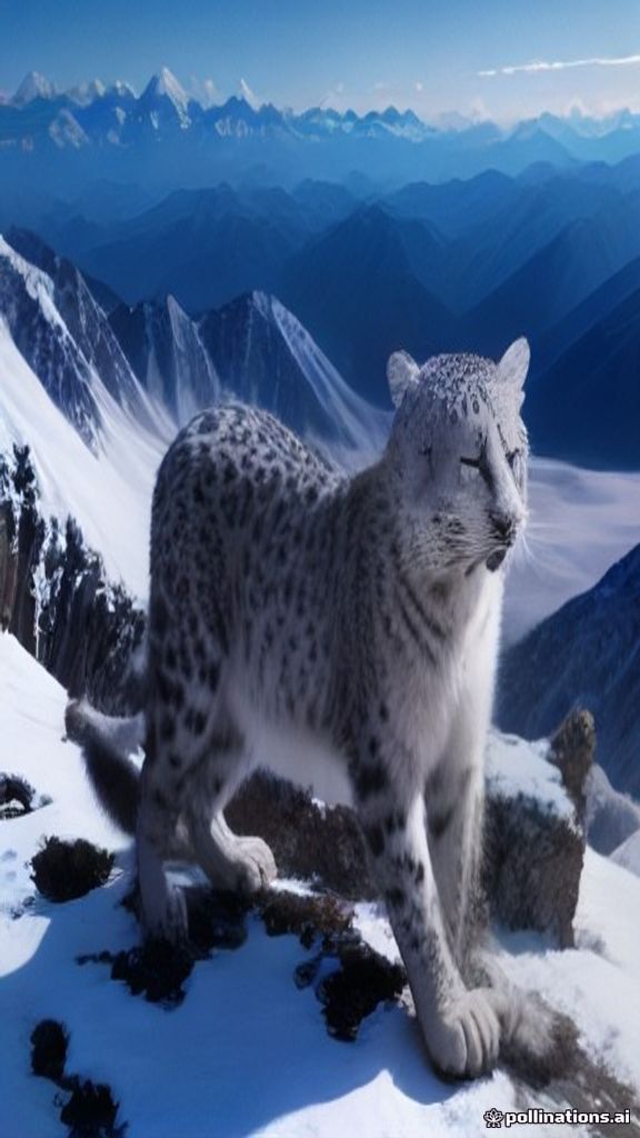 Documentary style example